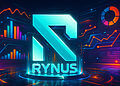 Rynus là gì?