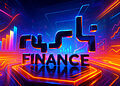 Rysk Finance là gì?