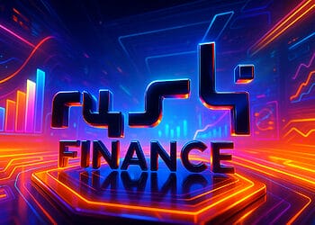Rysk Finance là gì?