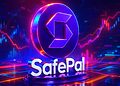Safepal (SFP)