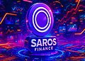 Saros Finance (SAROS)