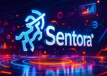 Sentora là gì?