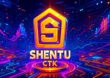 Shentu (CTK)