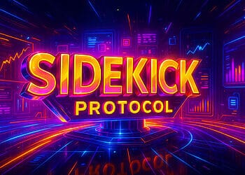 Sidekick Protocol là gì?