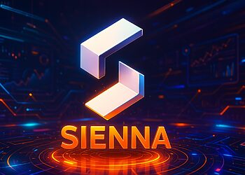 Sienna (SIENNA)