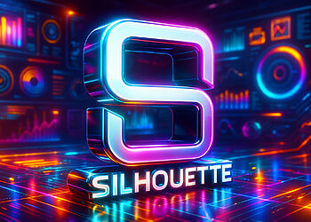 Silhouette là gì?