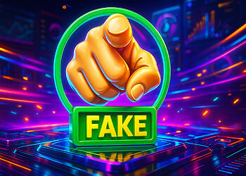 Socials Rising là gì?