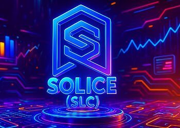 Solice (SLC)