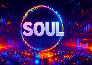 Soul Protocol là gì?
