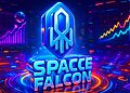 Space Falcon