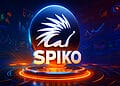 Spiko là gì?