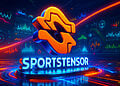 SportsTensor là gì?