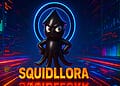 Squidllora là gì?