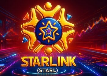 StarLink (STARL)