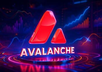 Subnet là gì? Tìm hiểu công cụ mở rộng mạng lưới của Avalanche