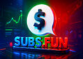 Subs.fun là gì?