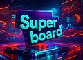 Superboard là g?