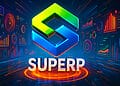 Superp là gì?