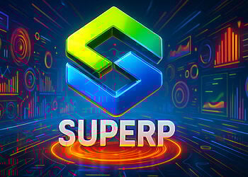Superp là gì?