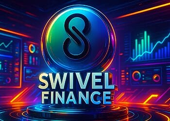 Swivel Finance (SWIV)