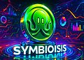 Symbiosis Finance (SIS)