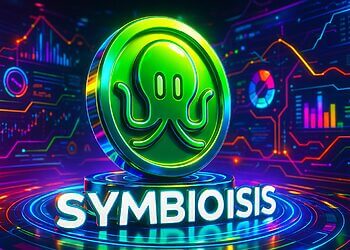 Symbiosis Finance (SIS)