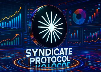 Syndicate Protocol