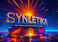 Syntetika là gì?