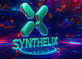 Synthelix là gì?
