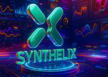 Synthelix là gì?