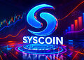 Syscoin là gì?