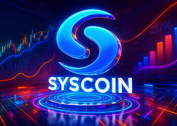 Syscoin là gì?