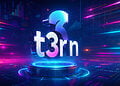 t3rn là gì?