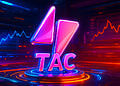 TAC Build là gì?