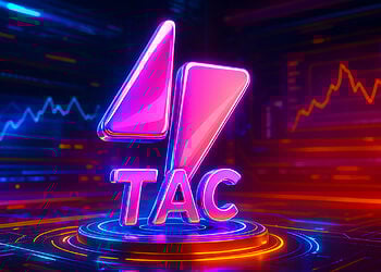 TAC Build là gì?