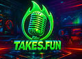 Takes.fun là gì?