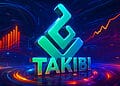 Takibi Protocol là gì?