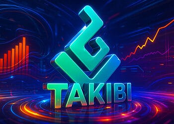 Takibi Protocol là gì?