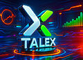 TaleX là gì?