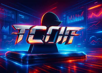 TCOM Global là gì?