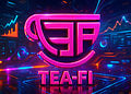 Tea-Fi là gì?