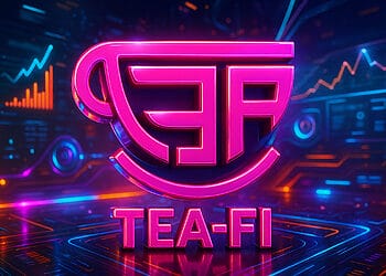 Tea-Fi là gì?