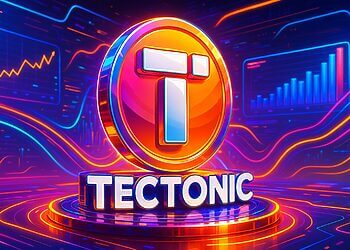 Tectonic (TONIC)