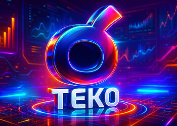 Teko Finance là gì?