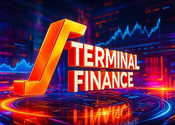 Terminal Finance là gì?