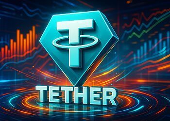 Tether (USDT)