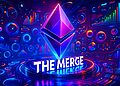 The Merge