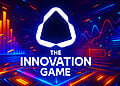 TheInnovationGame là gì?