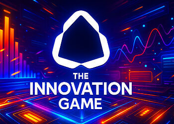 TheInnovationGame là gì?