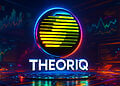 Theoriq Protocol là gì?
